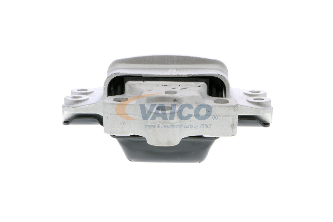 VAICO Soporte de motor & soporte de la caja de cambios V10-7540