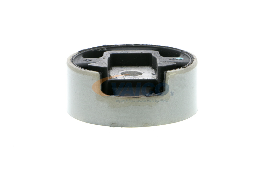 OEM 3C0199867B VAICO Motorfeste V10-7541 for VW, AUDI, FORD, SKODA, SEAT