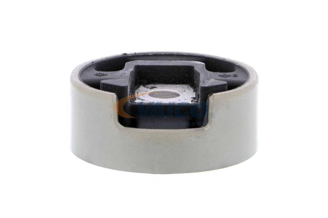 OEM 1K0199867 VAICO Soporte de motor V10-7542 para VOLKSWAGEN, SEAT, AUDI, FORD, VOLVO
