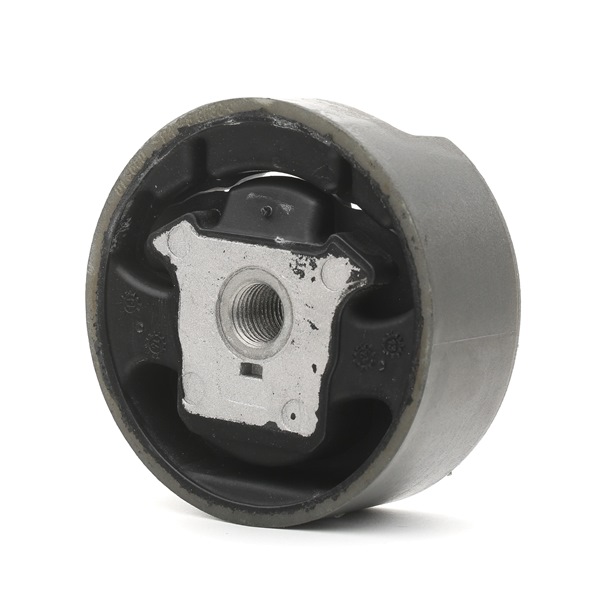 OEM 1K0199313AS VAICO Soporte de motor V10-7544 para VOLKSWAGEN, SEAT, AUDI, SKODA