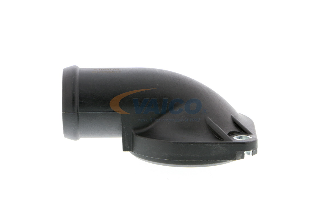 VW LT 2005 Flangia refrigerante V10-9709