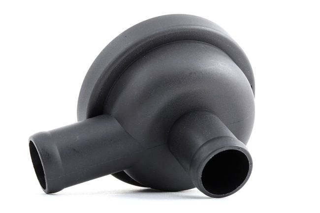 OEM 06A129101D VAICO  Ventil, Kurbelgehäuseentlüftung V10-9710 für VW, AUDI, SKODA, SEAT