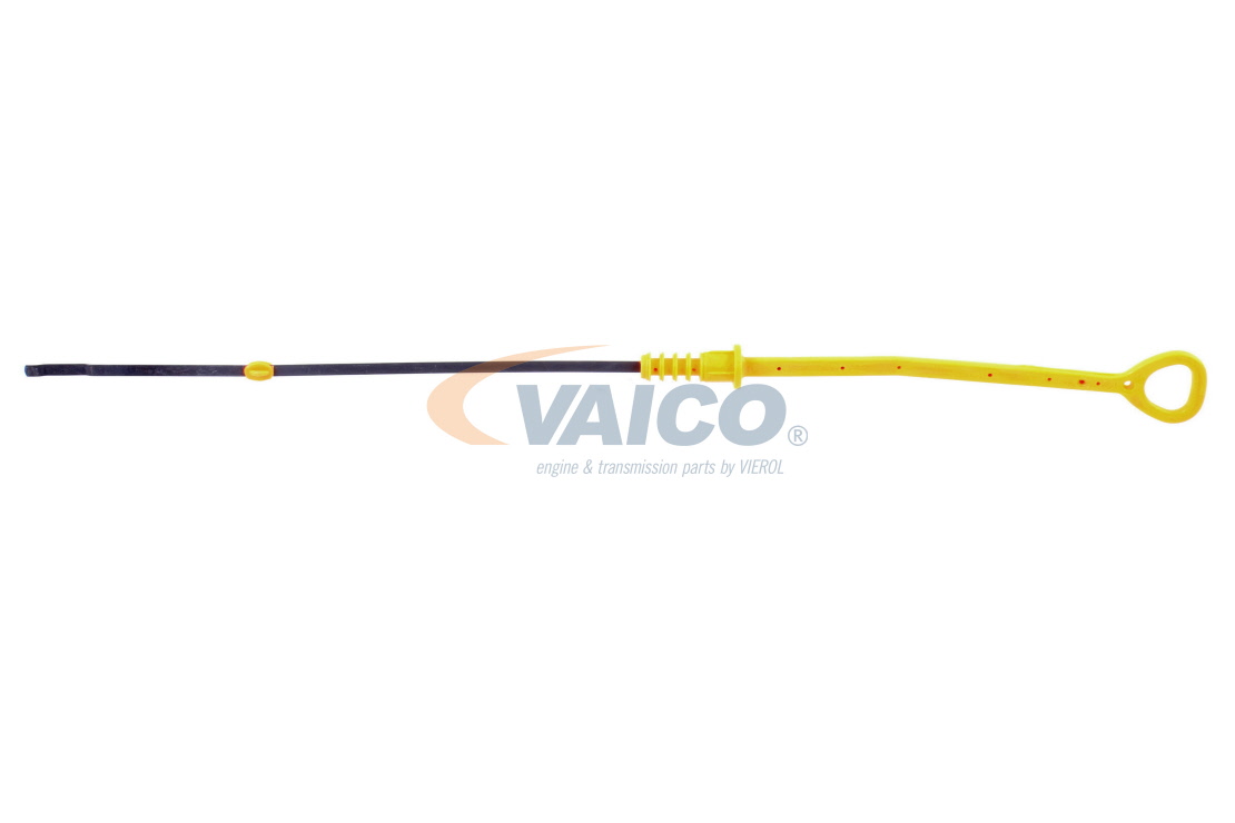 OEM 06A115611A VAICO Öljytikku V10-9720 varten VW, SKODA, SEAT