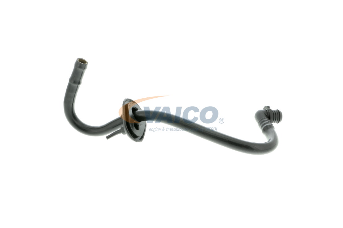 VAICO Vacuum hose V10-9726