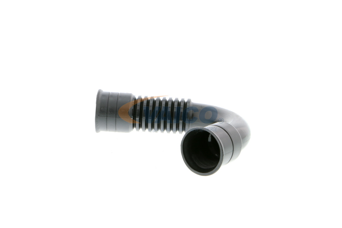 OEM 038103493A VAICO  Schlauch, Zylinderkopfhaubenentlüftung V10-9737 für VW, AUDI, SKODA, SEAT