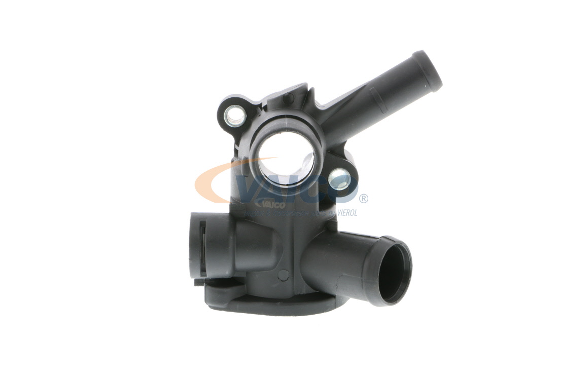 OEM 030121117C VAICO Termostaattikotelo V10-9784 varten VW, AUDI, SKODA, SEAT