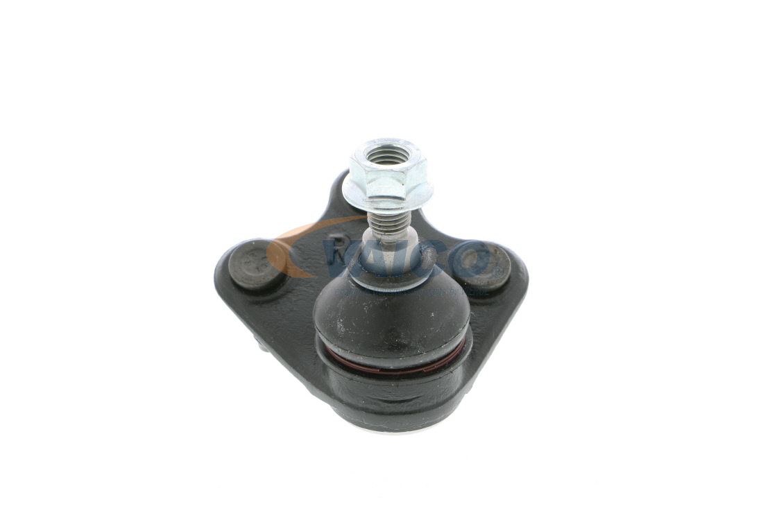 OEM 5U0407366A VAICO Ball Joint V10-9789 for VW, AUDI, SKODA, SEAT, OPEL