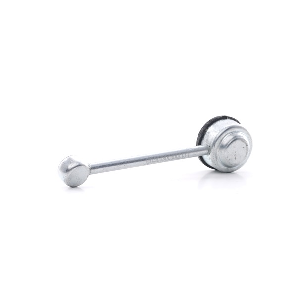 OEM 2454F5 Metalcaucho Korjaussarja, kytkinvipu 06150 varten PEUGEOT, CITROЁN, DS
