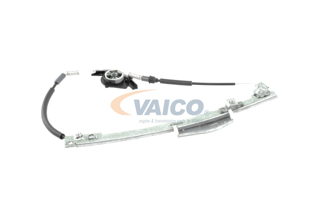 VAICO Raammechanisme V10-9840
