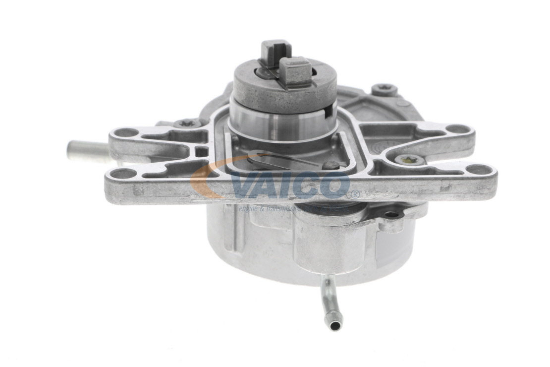 VAICO Bomba de vácuo, sistema de travagem (V40-8124) para VAUXHALL Vectra Mk II (C) Carrinha (Z02) 2.0 DTI 16V (74 KW / 101 CV / de 2003)