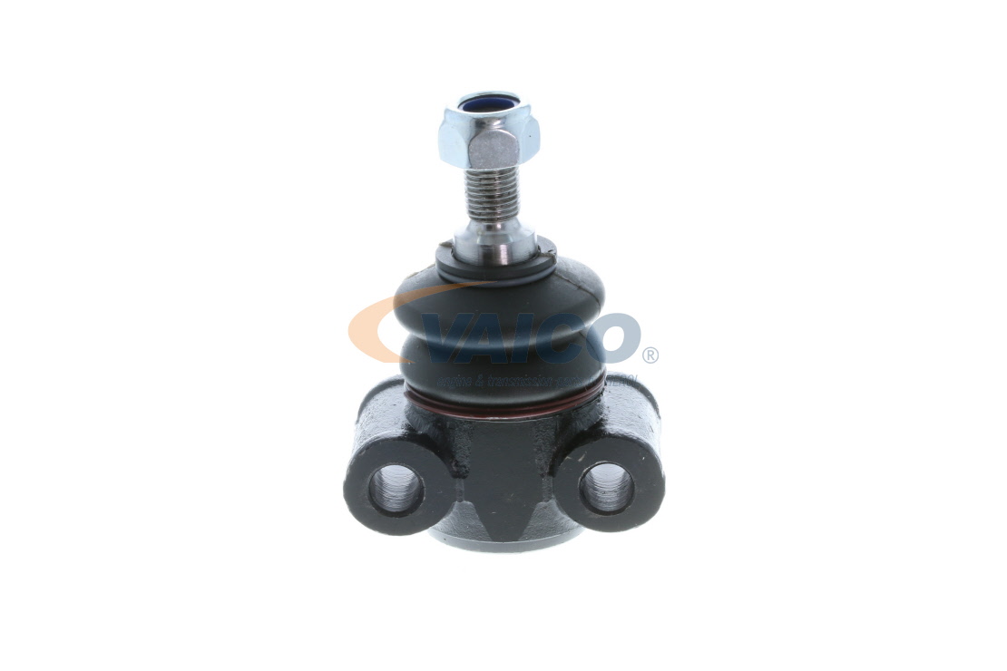 VAICO Rótula de suspensión (V41-9503) para DAIMLER 2.8 - 5.3 Berlina Sovereign 4.2 (137 KW / 186 CV / de 1969)