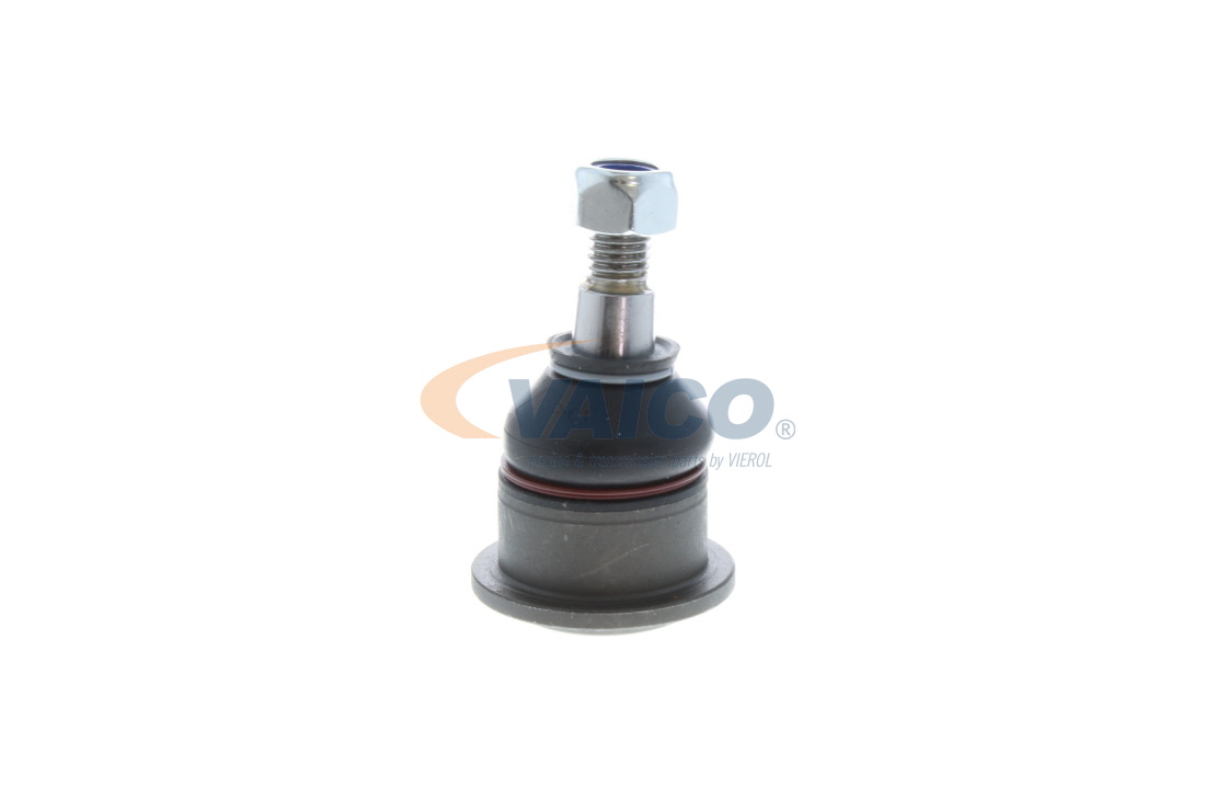 OEM JLM21380 VAICO Testina braccio oscillante V41-9505 per JAGUAR