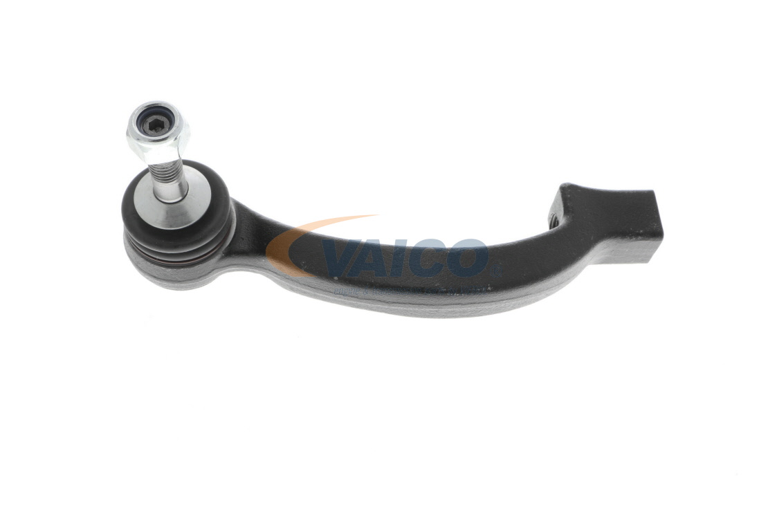 OEM C2C8370 VAICO  Spurstangenkopf V41-9509 für FORD, JAGUAR