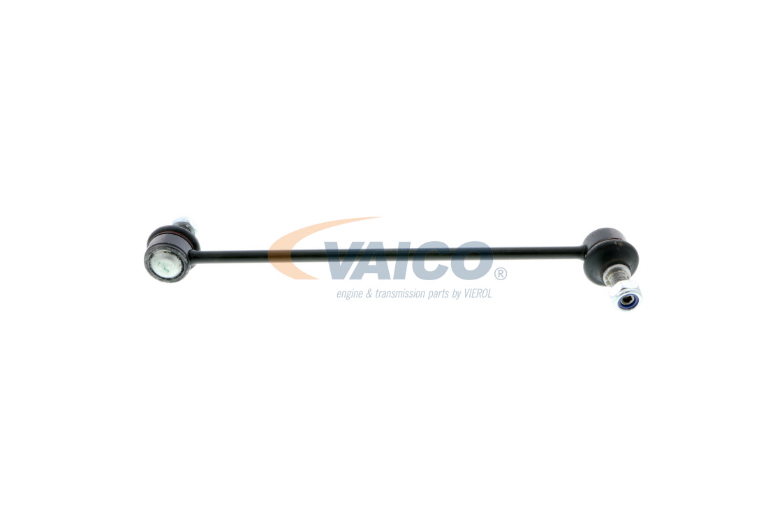 OEM MN101368 VAICO Anti-roll bar link V42-0056 for PEUGEOT, CITROЁN, FIAT, MAZDA, MITSUBISHI