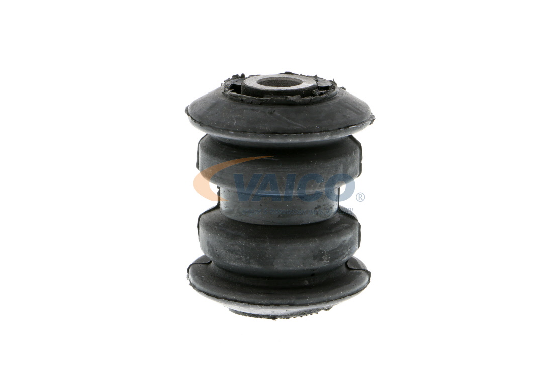 OEM 2E0407523A VAICO Tukivarren hela V30-9975 varten MERCEDES-BENZ, VW, AUDI, SKODA, SEAT