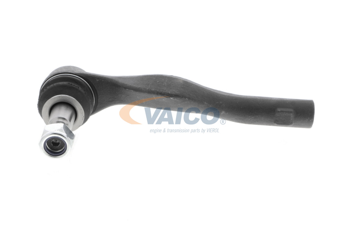 OEM 2043303403 VAICO Rótula de dirección V30-9980 para MERCEDES-BENZ, MITSUBISHI