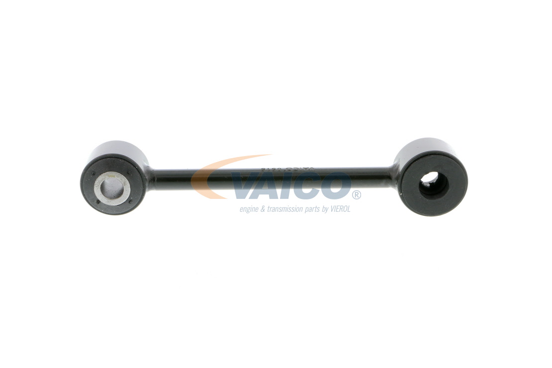 OEM A6393260216 VAICO Anti-roll bar link V30-9981 for MERCEDES-BENZ, NISSAN
