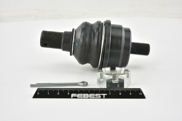 ostaa Pallonivel - FEBEST (0620-001)