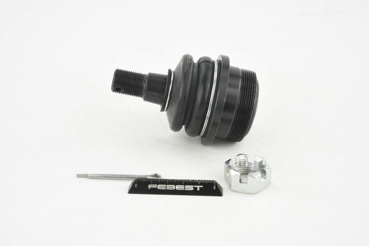 OEM 8971073280 FEBEST Rótula de suspensión 0620-ELFUP para NISSAN, ISUZU