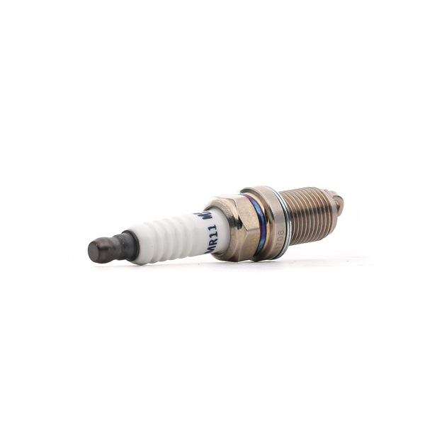 OEM 90919YZZAE MAGNETI MARELLI Tändstift 062000778304 för TOYOTA, LEXUS