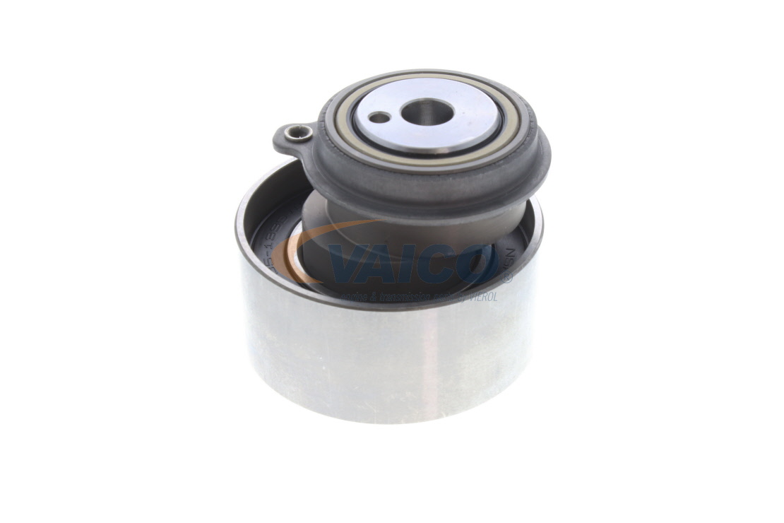 OEM FS0512700B VAICO Kiristysrulla, hammashihnat V32-0046 varten FORD, MAZDA, FORD USA, MERCURY