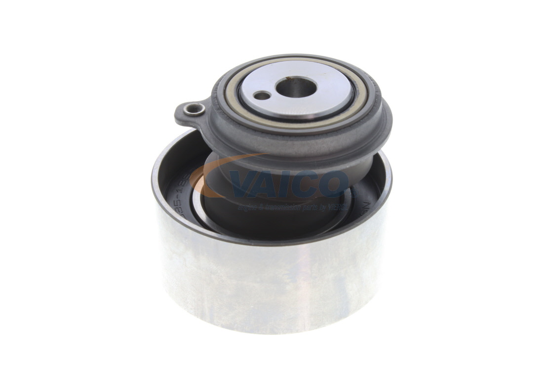 OEM FP0512700A VAICO Kiristysrulla, hammashihnat V32-0048 varten MAZDA, MERCURY