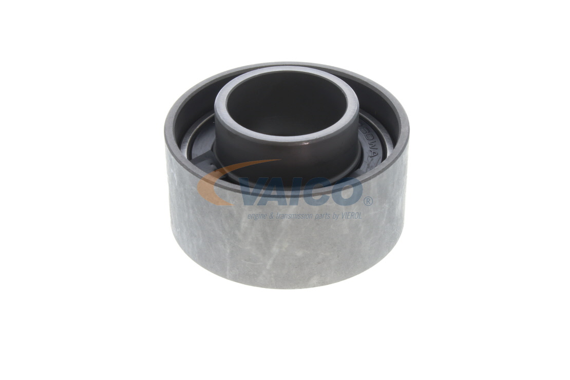 OEM PN1112700 VAICO Timing belt tensioner pulley V32-0050 for MAZDA, MERCURY