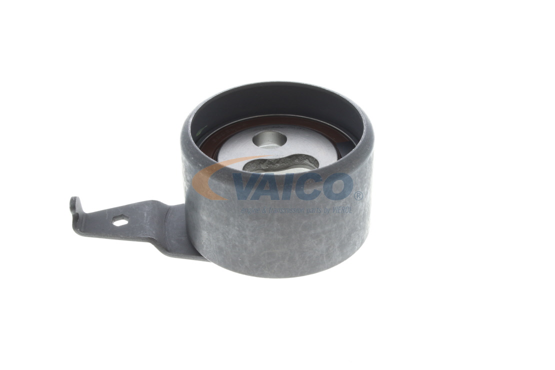 OEM RFC612700 VAICO Timing belt tensioner pulley V32-0053 for MAZDA, KIA, MERCURY