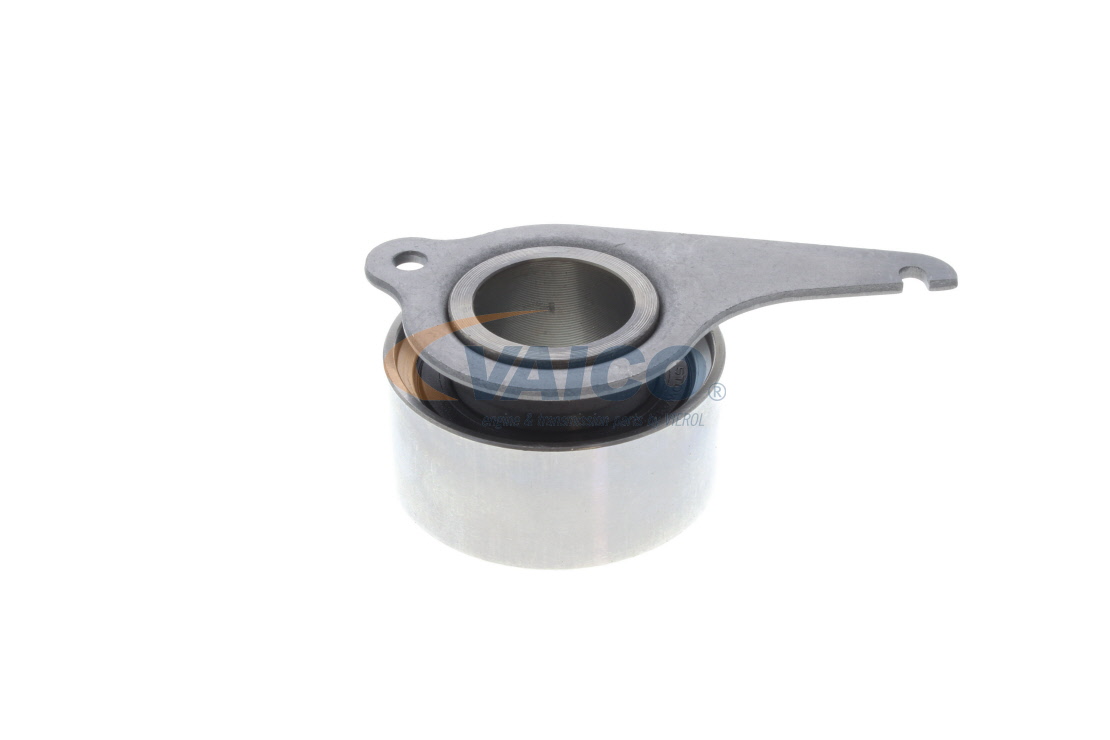 OEM F80512700A VAICO Kiristysrulla, hammashihnat V32-0054 varten FORD, KIA, MAZDA, FORD USA, MERCURY