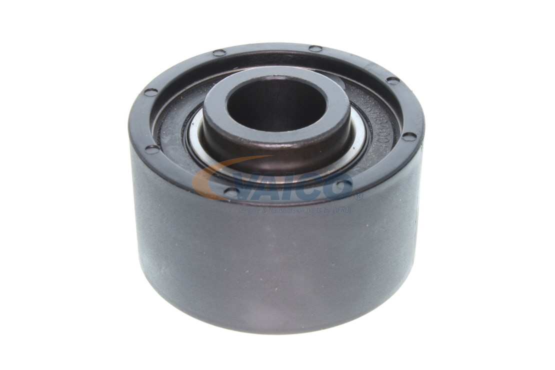 OEM KL0112730A VAICO Ohjainrulla, hammashihna V32-0057 varten FORD, MAZDA, MERCURY