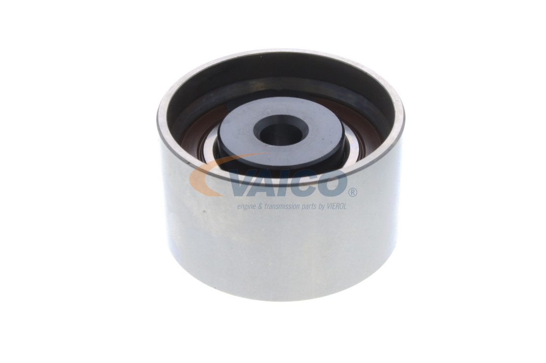 OEM RF7112730A VAICO Ohjainrulla, hammashihna V32-0060 varten FORD, KIA, MAZDA, MERCURY