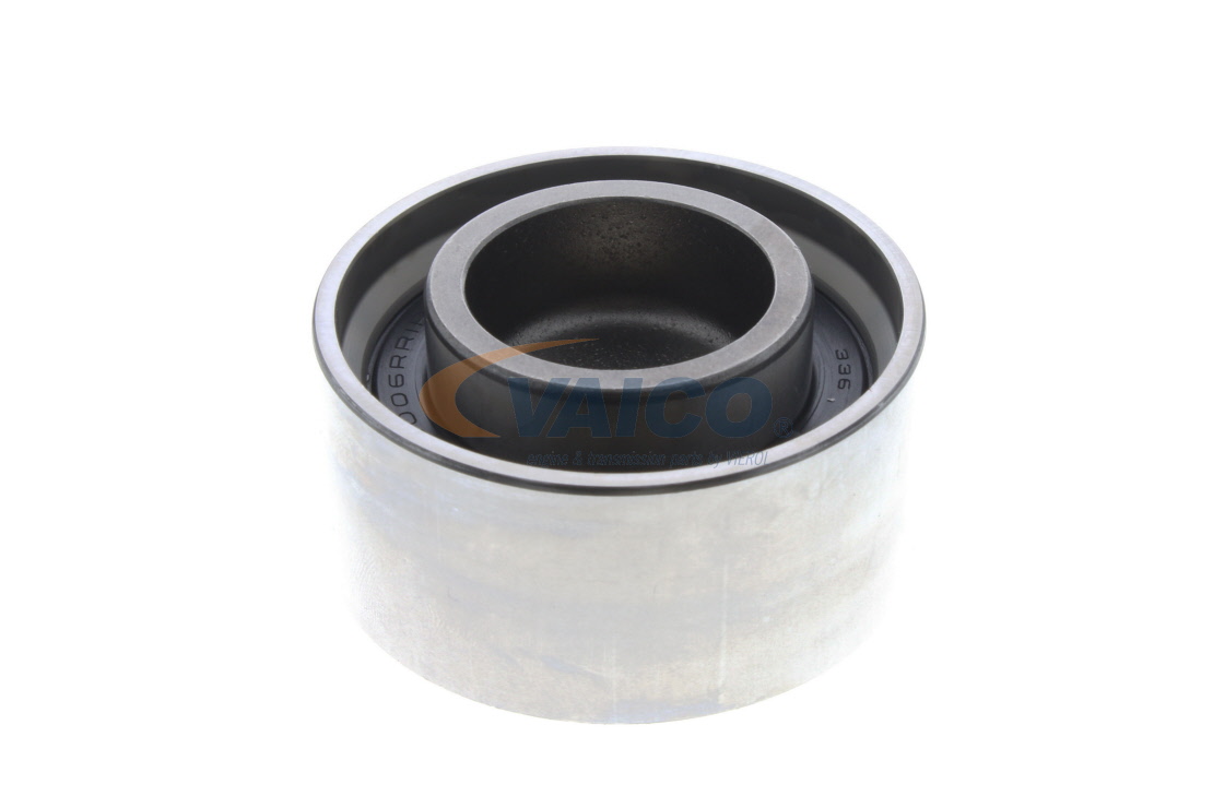 OEM FE1H12730A VAICO Ohjainrulla, hammashihna V32-0061 varten FORD, KIA, MAZDA, FORD USA, MERCURY