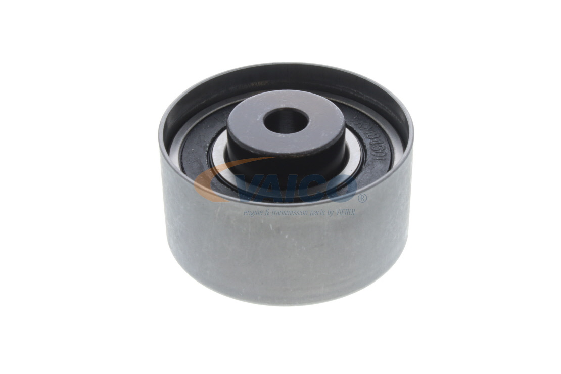 OEM FE3N12730 VAICO Ohjainrulla, hammashihna V32-0062 varten FORD, KIA, MAZDA, HYUNDAI, MERCURY