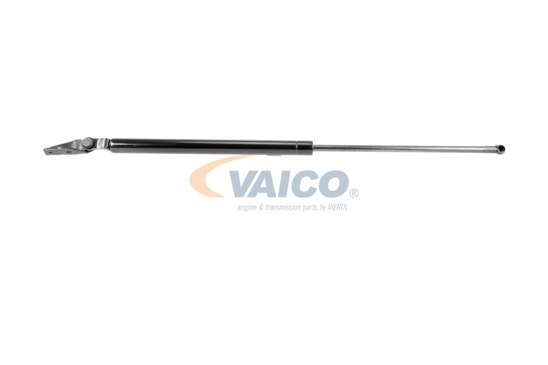 OEM B25R62620B VAICO Gasfjäder till baklucka V32-0074 för MAZDA
