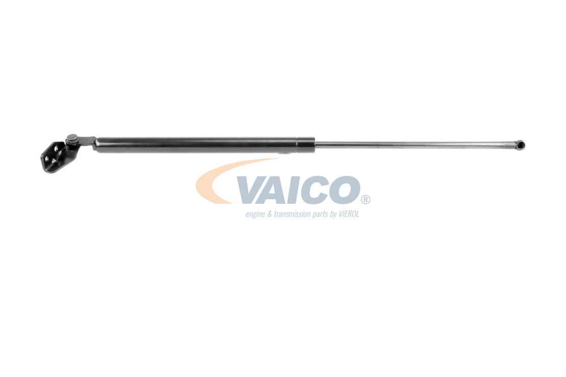 OEM B28C63620C VAICO  Heckklappendämpfer V32-0075 für MAZDA