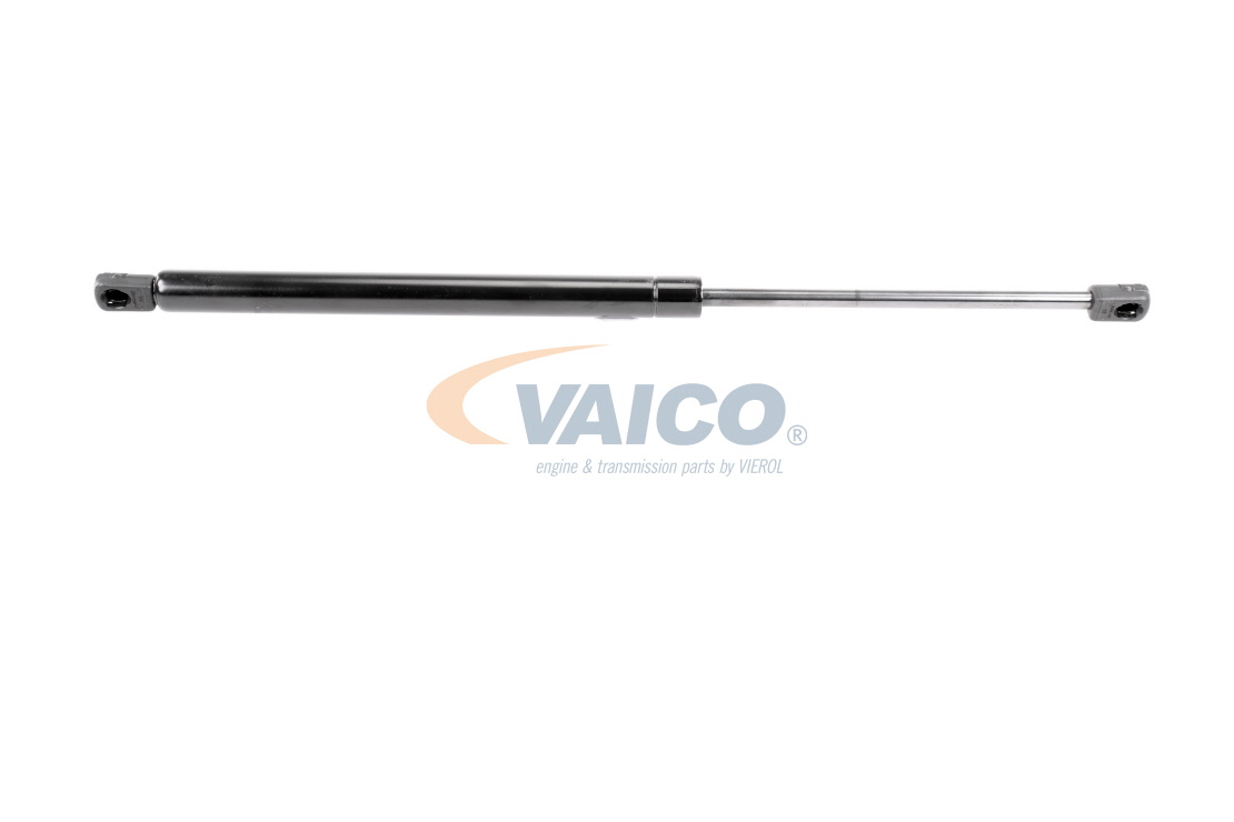 OEM G21B62620A VAICO Gasfjäder till baklucka V32-0076 för MAZDA