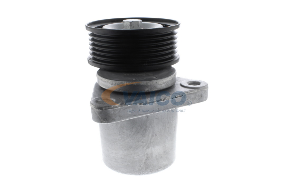 OEM LF1715980B VAICO  Riemenspanner, Keilrippenriemen V32-0078 für FORD, MAZDA, MERCURY