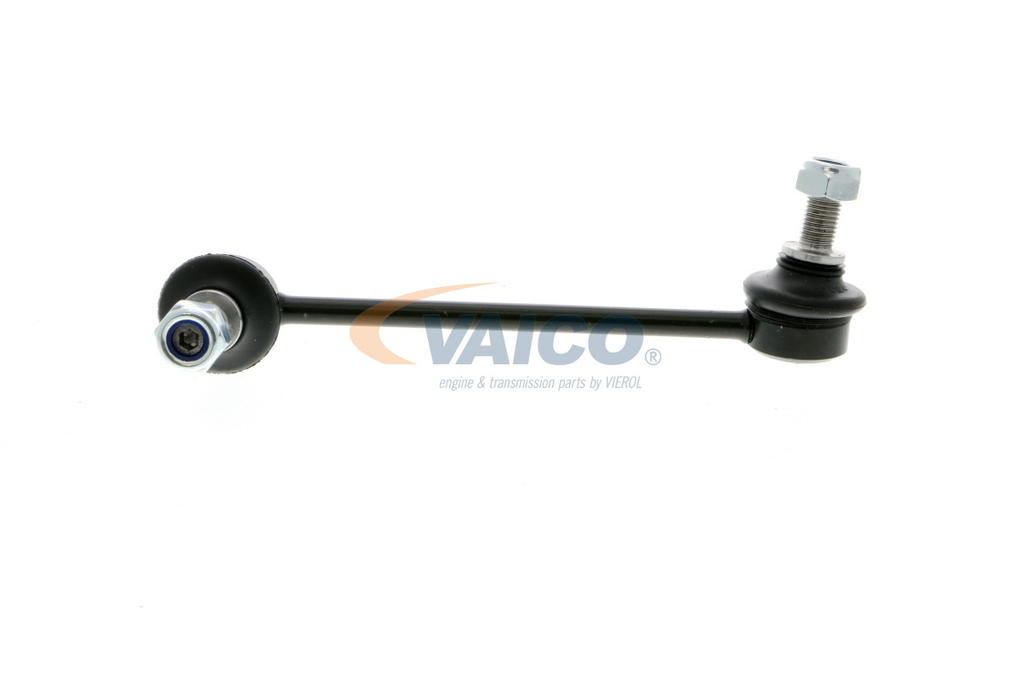 OEM GS1D34170 VAICO Stabilisatorstag V32-0081 för VOLVO, AUDI, MERCEDES-BENZ, FORD, TOYOTA