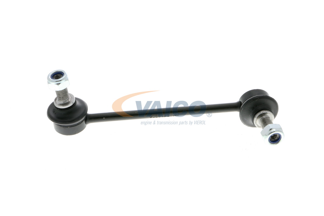 OEM GS1D34150 VAICO Stabilisatorstag V32-0082 för VOLVO, MERCEDES-BENZ, TOYOTA, RENAULT, NISSAN