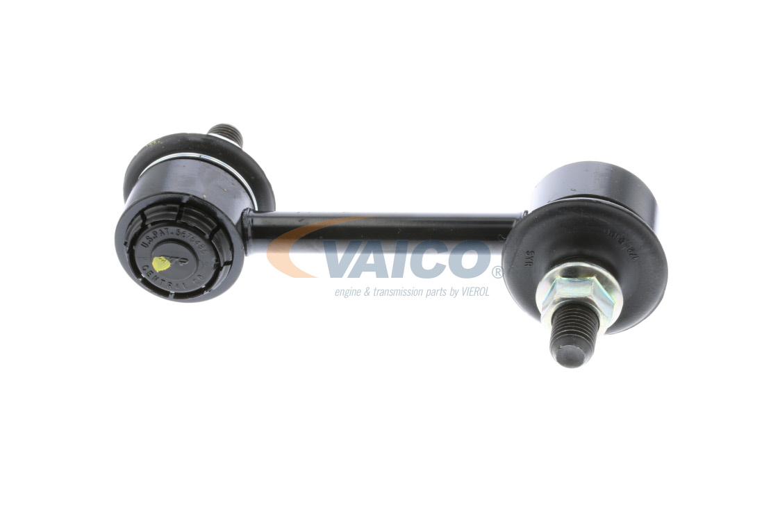 OEM GS1D28170 VAICO Bielletta barra stabilizzatrice V32-0083 per MITSUBISHI, MAZDA, MERCURY