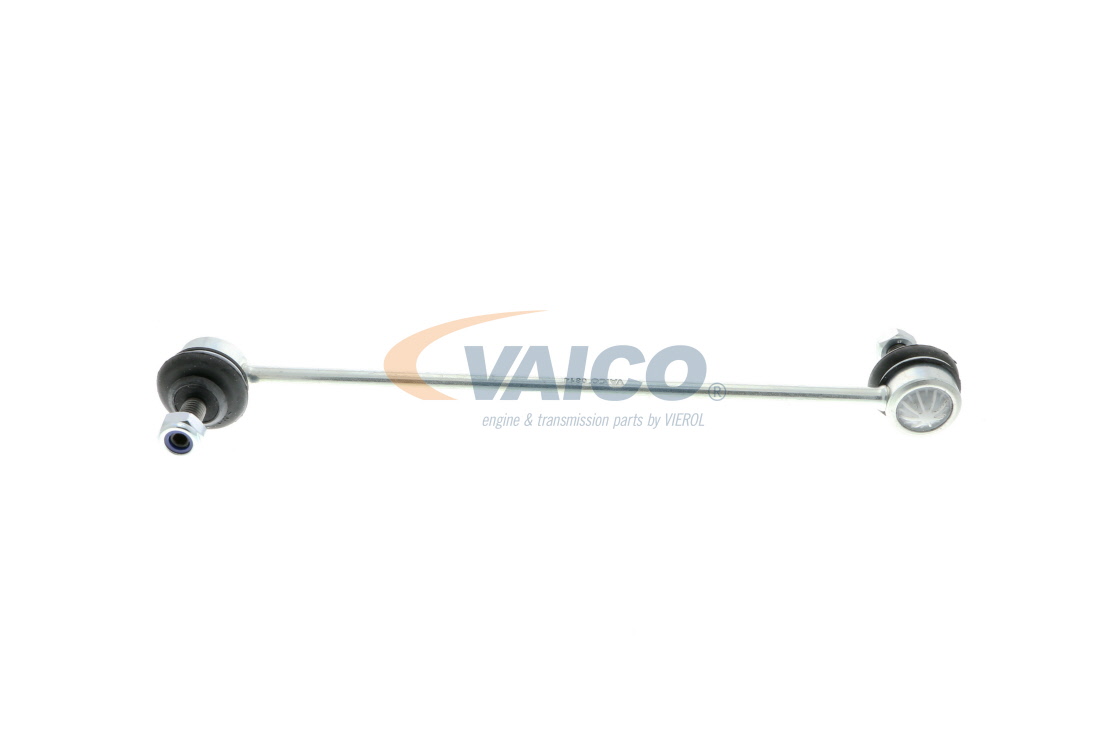OEM B39D34170 VAICO  Koppelstange V32-0086 für BMW, FORD, MAZDA