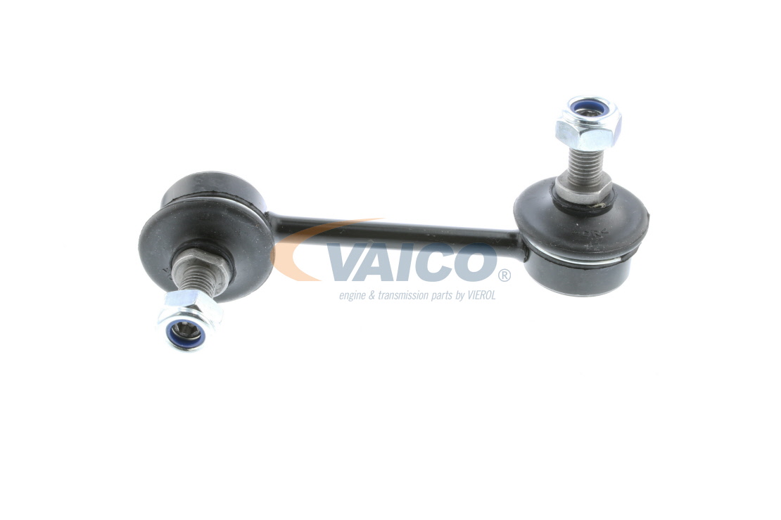 OEM L20634170B VAICO Tanko, kallistuksenvaimennin V32-0087 varten NISSAN, MAZDA, FORD USA, MERCURY