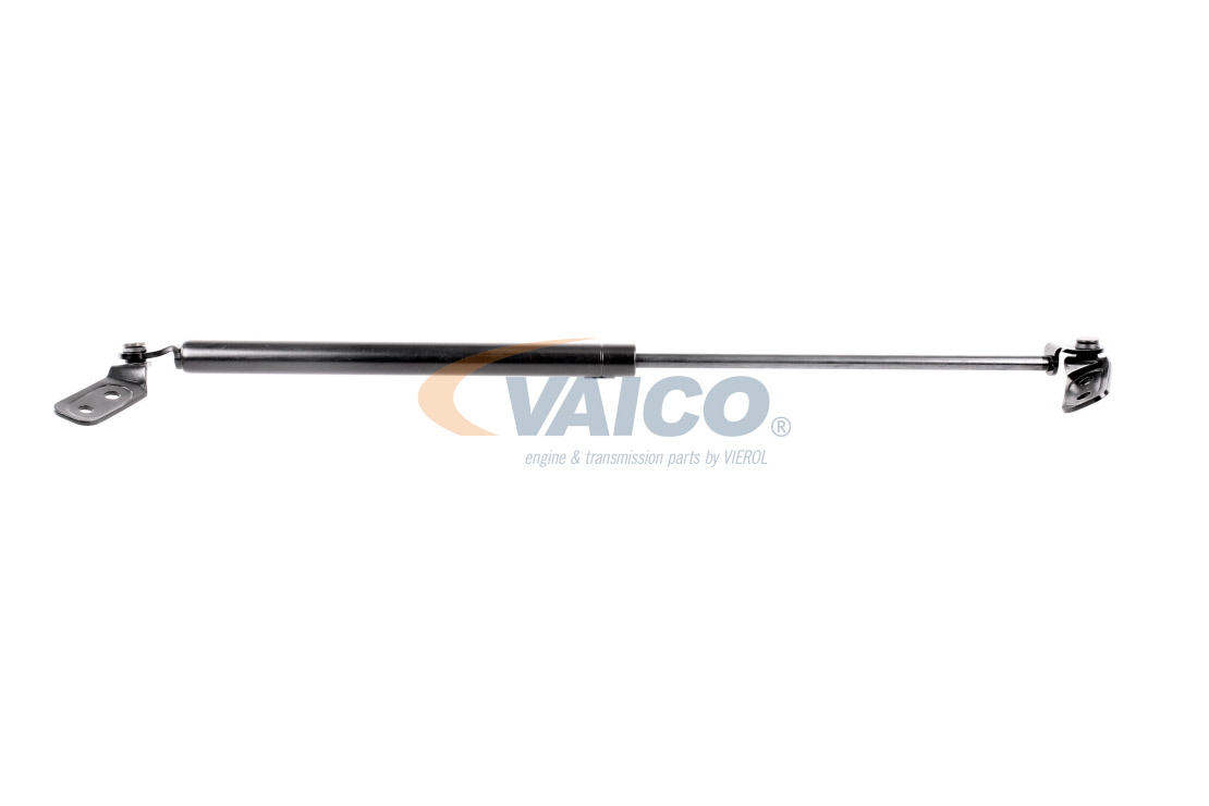 OEM GE4V63620D VAICO Gasfjäder till baklucka V32-0089 för MAZDA, MERCURY