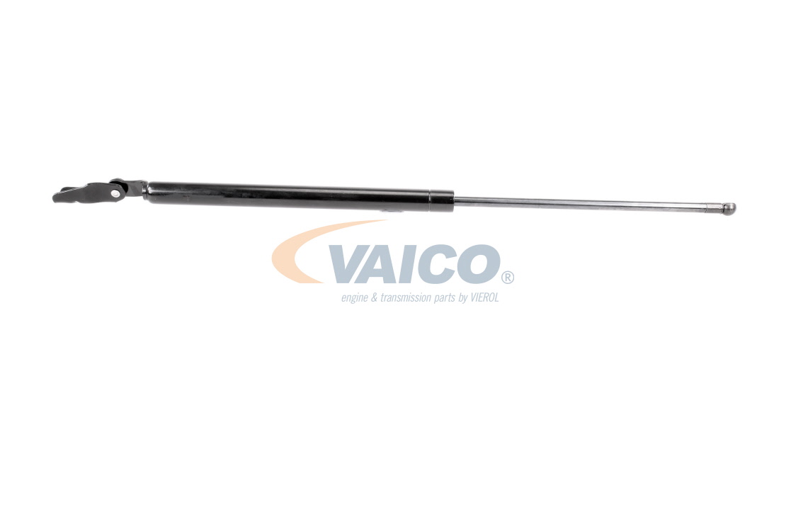 OEM B22H63620A VAICO Kaasujousi, tavaratila V32-0095 varten MAZDA