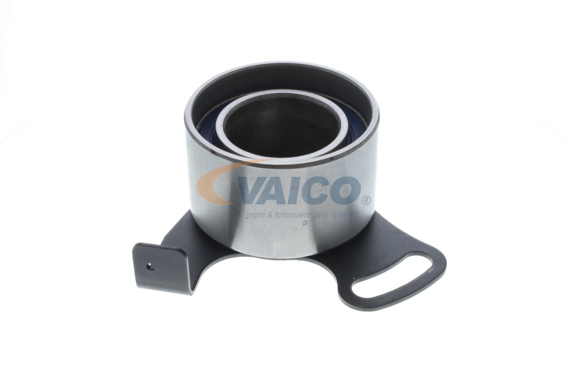OEM LHP10014 VAICO Kiristysrulla, hammashihnat V49-0002 varten ROVER, MG, AUSTIN