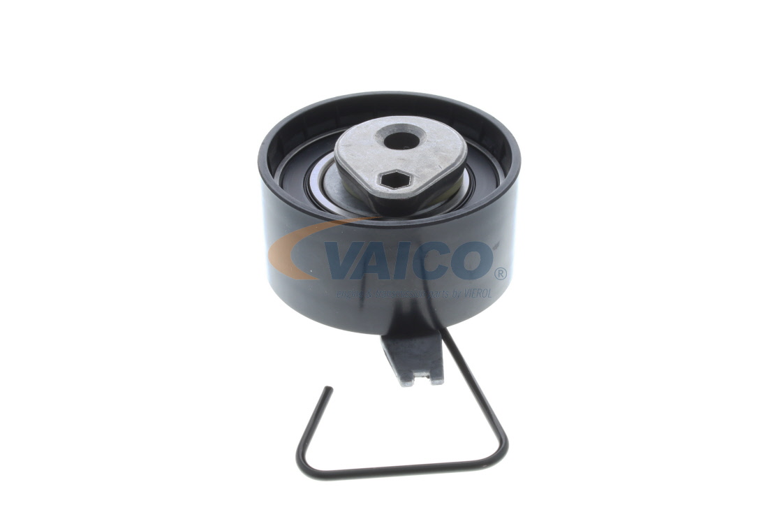 OEM LHP100902 VAICO Kiristysrulla, hammashihnat V49-0003 varten LAND ROVER, ROVER, MG, LOTUS