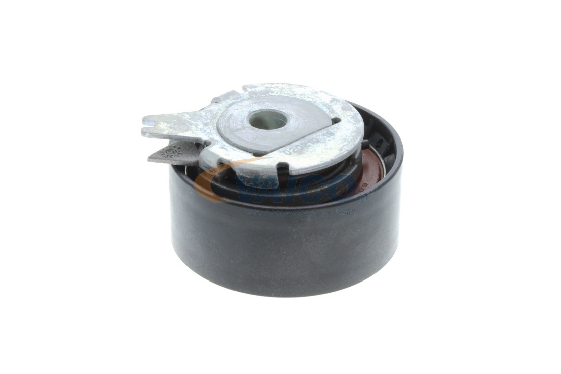 OEM LHP100940 VAICO Kiristysrulla, hammashihnat V49-0006 varten ROVER, MG
