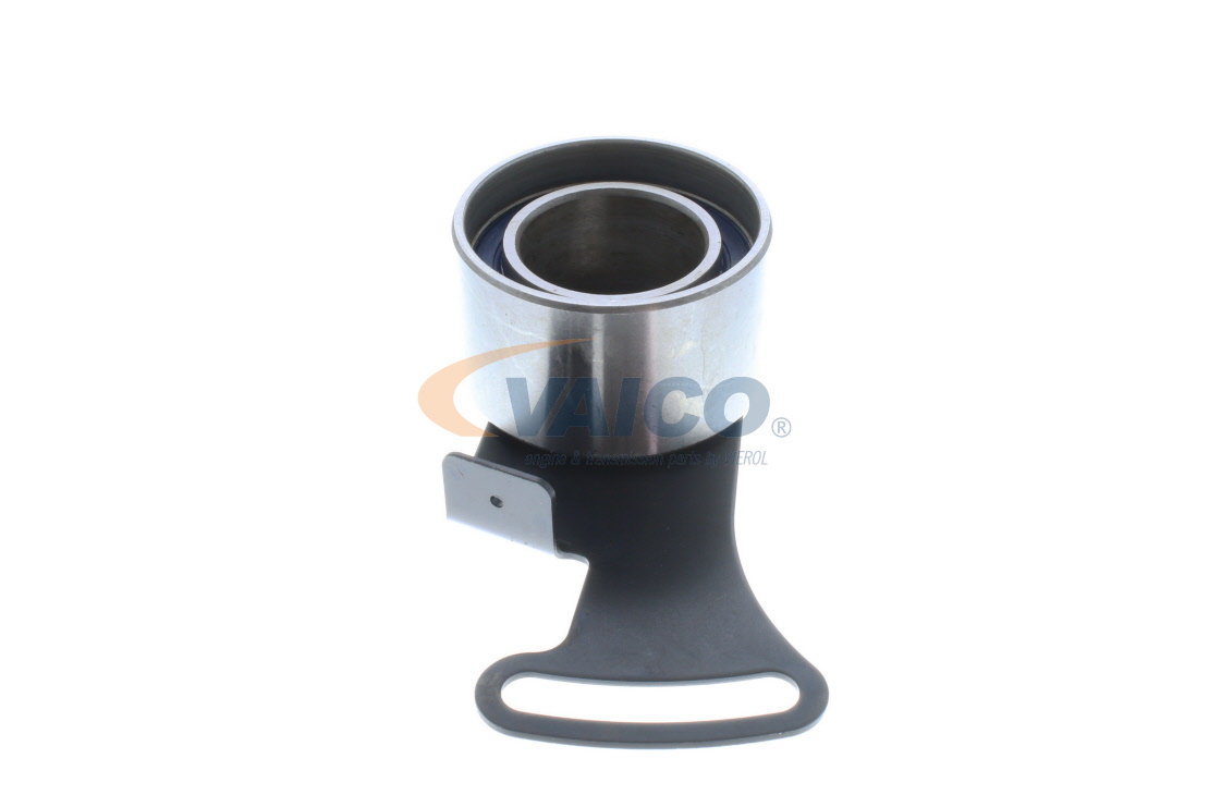 OEM CDU3558 VAICO Kiristysrulla, hammashihnat V49-0007 varten LAND ROVER, ROVER, MG