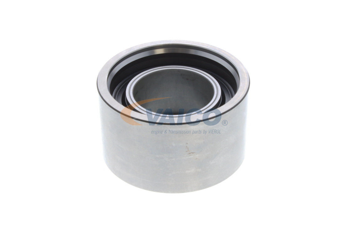 VAICO Polea de inversión y guía, correa de distribución (V49-0008) para MG MG ZS Hatchback 2.0 TD (74 KW / 101 CV / de 2004)