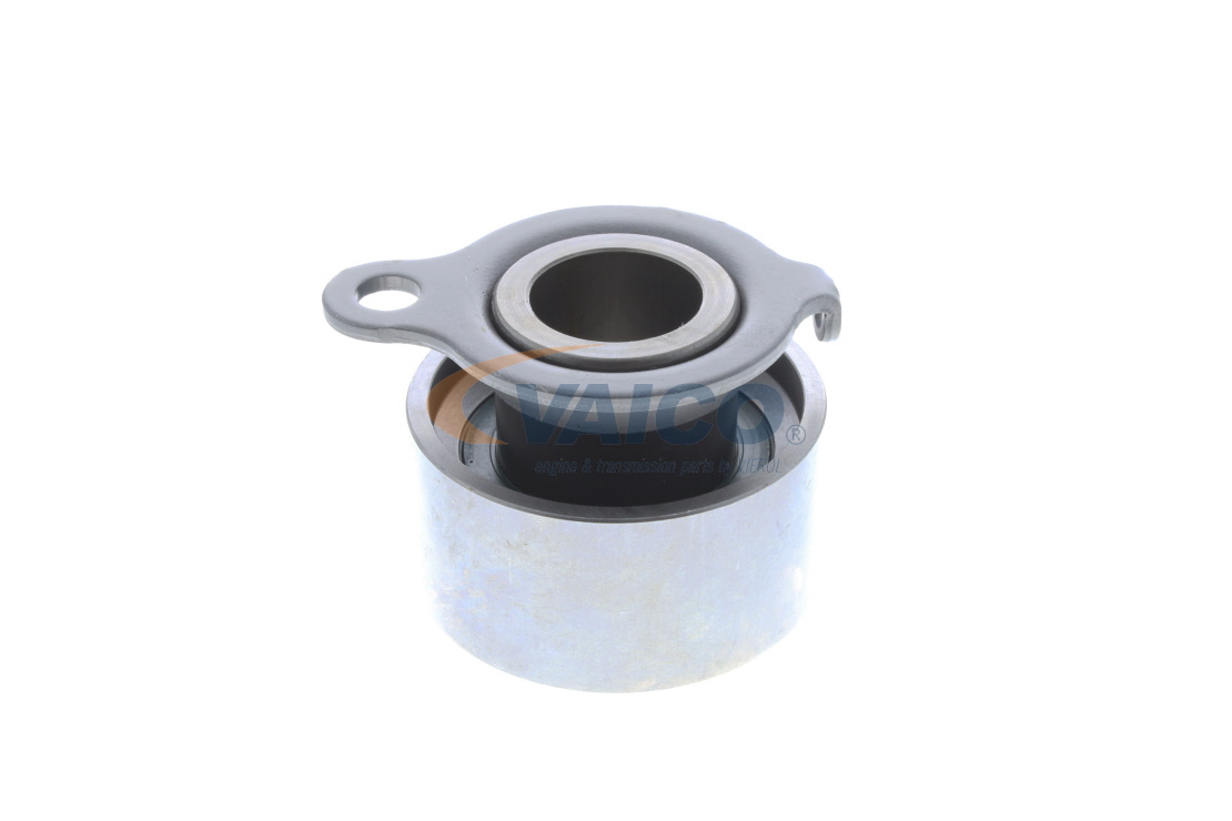 OEM 14510PE0003 VAICO Kiristysrulla, hammashihnat V49-0012 varten HONDA, ROVER